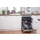 Beko DFN28422X 14kpl Srebrna - 1405547 - zdjęcie 6